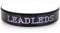 Leadleds Motorisierter rotierender Display-Ständer, 20 cm, Fotografie-Drehteller mit LED-Display, 360 Grad drehbarer Display-Halter für Live-Streaming-Requisiten, Modellprodukt-Display