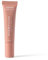 Bálsamo Labial Cookie con Color - Fluido, Repara y Aporta Flexibilidad - Hidrata, Calma y Protege - 15 ML, Vegano - Glowfilter by Marta Lozano