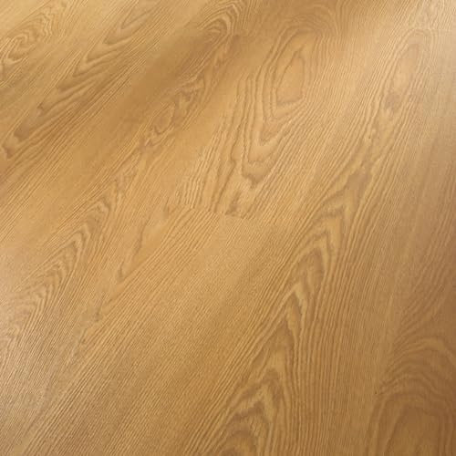Meister Laminatboden MeisterDesign. Laminate LC 150 Eiche 1-Stab 6443-1288 mm