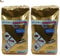 BricoLoco.com Insecticide Sol en poudre contre les insectes rampants 1 kg !!! Pyréthroïde Effet de choc extérieur et intérieur fourmis, cafards, puces, punaises de lit, tiques (2)