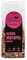 teeverliebt - Heißer Bratapfel Winter Edition Früchtetee 100 g | loser Früchtetee | leckere Winter Tee-Mischung ideal als Geschenk