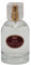 Judith Williams Eau de Parfum Noir Ylang Ylang 50ml