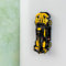 Brickify Wall Mount Compatible with Lego Technic Cars | Wall Mount Hook for Lego 42161 42151 42138 42153 42123 (1)