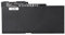 KHlove CM03XL CM03 CO06XL Laptop Batterie pour HP EliteBook 740 745 750 755 840 845 850 855 G1 G2 Series ZBook 14 G2 15u Series CO06 717376-001 716723-271 716724-421 HSTNN-DB4Q Battery