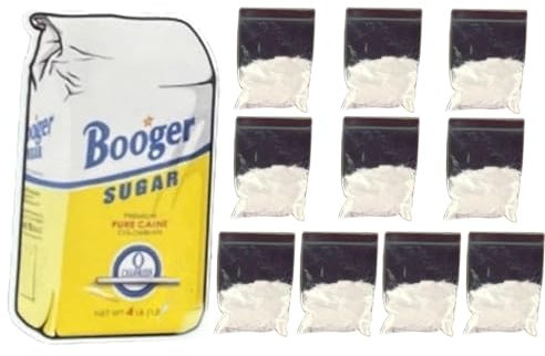 Streichaufkleber, Little Blow Baggies *Prank Stickers*, Cola Baggie Witzaufkleber, Blow Baggie Joke Stickers, Lustiger Streich-Aufkleber, Partyzubehör,urkomischer Scherz-Wandaufkleber Für Freunde