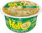 HELLO PHO Instantreisnudeln, Huhn, glutenfrei - 1 x 70 g