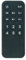 VINABTY Télécommande de Remplacement adapté pour Bo-se SoundTouch Series II Portable, 20 & 30 Music System