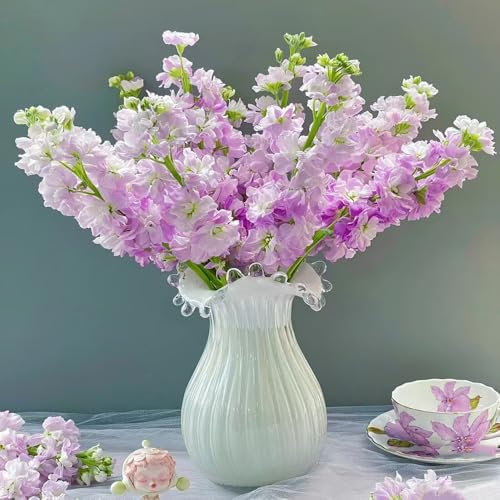 10 pcs usambaraveilchen samen winterharte kübelpflanzen blumen geschenk veilchen samen, levkojen pflanzen garten, garten pflanzen winterharte, frühlingsblumen balkonpflanzen dachbegrünung
