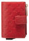 Joop - Damen E-cage Leggero Stampa C-Four