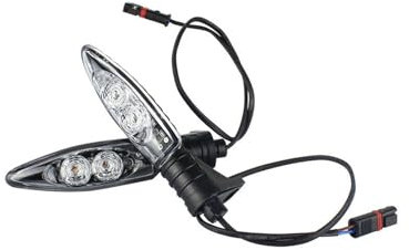 Blinker für BM&W S1000 S 1000 R XR RR Motorrad vorne hinten LED Blinker S1000R S1000RR S1000XR C650 C600GT