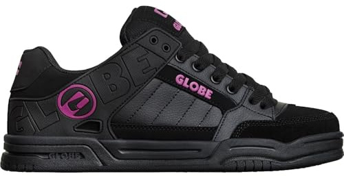 Globe Tilt Trainers EU 44