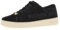Michael Kors 43R5KEFS1S-001 Keaton Lace UP Donna, Black EU 38.5