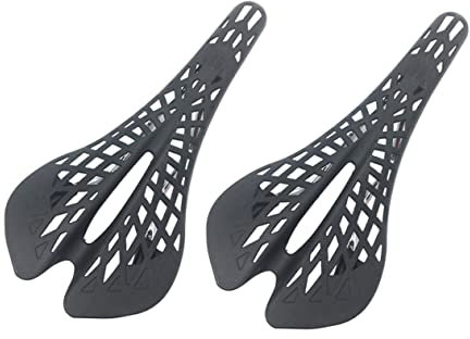 PAMINGONO 2St Trinkflasche Kinder Pullover Kinder Kissen Winterjacke Kinder Kleidung Zahnbürste Kinder Jacke Kleidung Jungen