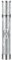 Kissmii Electric Nail File Thick Toenails 4 Speeds Cordless Acrylic NailTool Toe Nail Grinder Kit for Thick Nails,White