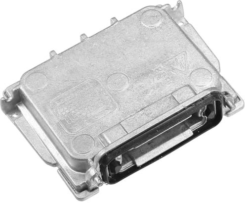 Autozubehör Xenon Scheinwerfer Vorschaltgerät Steuerung Für BMW Audi VW GMC Volvo Valeo 4L0907391