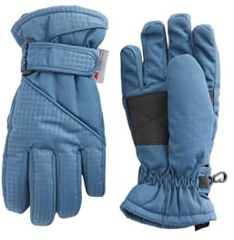 NEXT Jungen Ski-Handschuhe