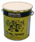 IMPERMEABILIZZANTE BITUMINOSO ASFALTOL KG 3 (000801)