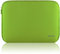 ARVOK 15 15.6 16 Inch Laptop Sleeve Multi-Color Size Choices Case/Water-resistant Neoprene Notebook Computer Pocket Tablet Briefcase Carrying Bag Pouch Skin Cover for HP/Dell/Lenovo/Asus/Acer