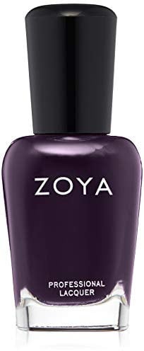 Zoya Nail Polish, 15 ml, Leighton
