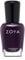 Zoya Nail Polish, 15 ml, Leighton