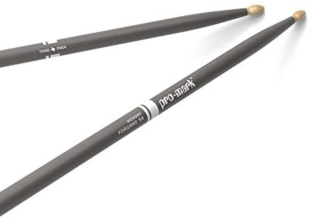 Promark Classic 5A Gray
