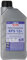 Liqui Moly 21145 Kühlerfrostschutz Kühler 1l