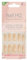 Nail HQ Long Coffin Creamy Nude Nails