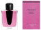 GINZA edp murasaki vapo 90 ml