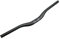 RXL SL riser lenker mountainbike 31.8mm mountainbike lenker UD Matt carbon downhill lenker 660mm