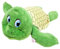 BEMIRO Plüsch Schildkröte XXL Siggi - ca. 64 cm, Schildkröte Kuscheltier, Schildkröte Kuscheltier XXL, Schuldkröte Kuscheltier groß, Kuscheltier Schildkröte