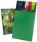 Ultimate Guard Cortex Sleeves Standardgröße Grün (100)