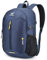 SKYSPER 20L Faltbarer Rucksack Ultraleicht Tagesrucksack Wasserfest Daypack Reiserucksack Wanderrucksack für Wandern Reisen Städtetrips