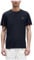 Fred Perry Twin Tipped, T-Shirt - L