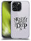 Head Case Designs Offizielle WWE Venom Runs Deep Randy Orton Gel Handyhülle Hülle [Militärischer Schutzgrad] Kompatibel mit Apple iPhone 15 Pro Max