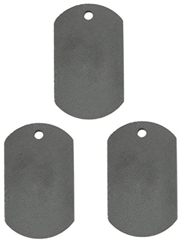 Sosoport 3sätze Multifunktionales Tragbares Feuerzeug Aus Hochfestem Für Outdoor-aktivitäten Camping Und Notfälle Für Lagerfeuer Und BBQ