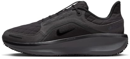 Nike Winflo 11 Gore-TEX Wasserdichter Straßenlaufschuh für Herren, FQ1358