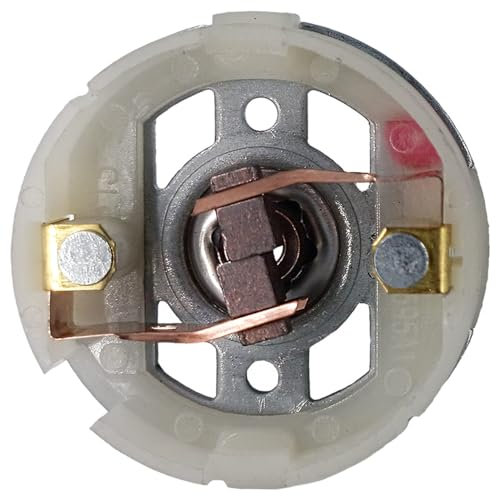 Kohlebürstenhalter für Bosch PSB 1800 LI-2, PSR 14,4 LI Bohrschrauber
