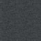 2236-16 Pcs Heavy Duty 50 X 50cm Carpet Tiles (4m2) - 8mm Thick, Non-Slip Anthracite Carpet Tiles for Home, Office, Shops, Showrooms, Hotels, Commercial Use