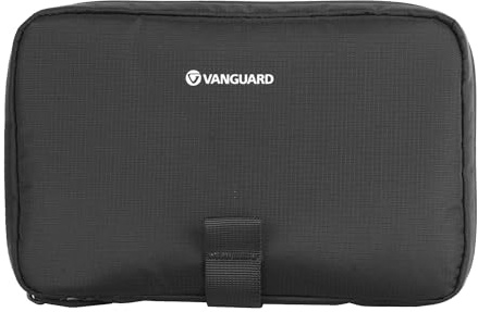 Vanguard Alta Accessories