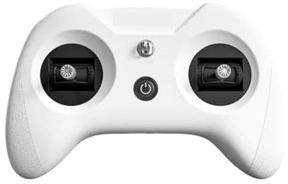 FPV Racing Drone Radio Transmitter With Multi-Protocol Support For Beginners(Frsky)