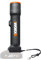 Worx WX027.9 18 V 4 en 1 LED inalámbrico linterna / luz – solo cuerpo