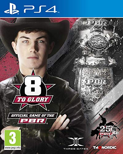THQ Nordic