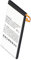 Akku kompatibel mit Samsung Galaxy A3 2017, Li-Polymer, 3,8V, 2200mAh, 8,4Wh, Built-in, ohne Werkzeug