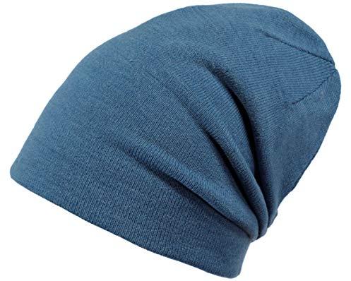 Barts Eclipse Beanie Kids - 53