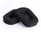 akaddy 1 Pair Replacement Ear Cushion Earpad for Logitech G933 Surround Headphones