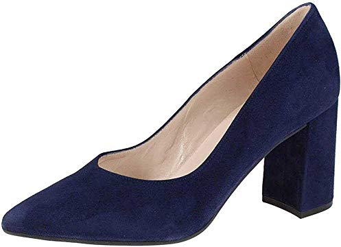 Peter Kaiser Lynsey Größe 37 EU Blau (Notte)