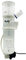 Blau Aquaristic Scuma 0720 900 g
