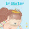 Independently published