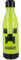 Stor PP Quotidien Grande Bouteille 660ML Minecraft Jeune Adulte