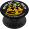 PopSocket : PopGrip Cobra Kai Tritte Holen Sie sich die Küken PopSockets mit austauschbarem PopGrip